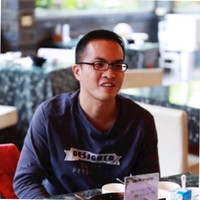 Wen Chang Tsai