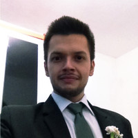 Fernando Carpes