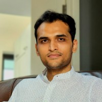 Punit Thakkar