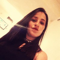 Vanesa Estefanía Micolucci