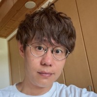 Yuki Watanabe