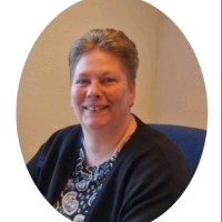 Sonja D.