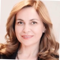 Corina Barbu