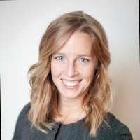 Sarah Philabaum, CFP®, CPCU, ARM, APA