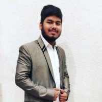 Mohit Badgujar