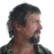 Matthew Redabaugh