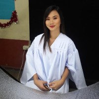 Regine A. Hersano