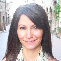 Desislava Stoimenova