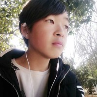 洪静涛