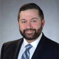 Jerry Greenspan