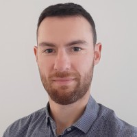 Kilian Pfaab