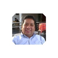 Roman Flores