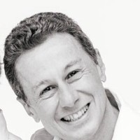 Emilio Minni