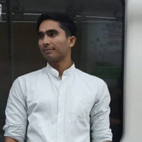 Sunil Kumar