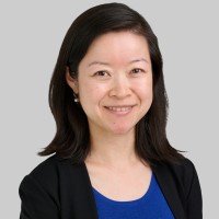 Lisa Zhou