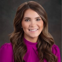 Abby Dowland, Mha