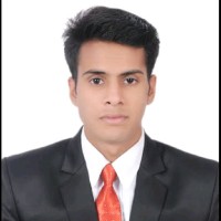 Govind Singh