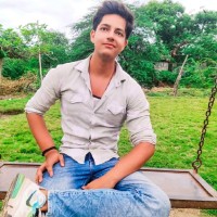 Tarun Stacknexus
