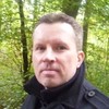 Brian McWhinnie