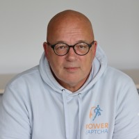Christian Niemann