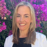 Kelly Stuckey