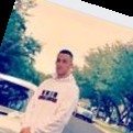 Amir Fata