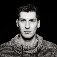 Clemens Nestler