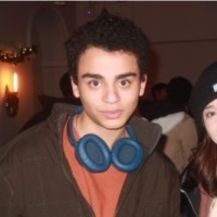 Abdelrahman A. Atia