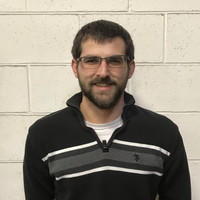 Adam Jaworski