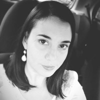 Adriana Cecilia García Cruz