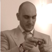 Achilli Claudio