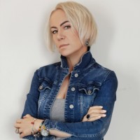 Dobrosława Binkowska