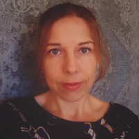 Astrid Spura