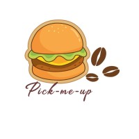 Pick_Me_Up Burger and Cafe