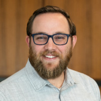 Zach Schulz