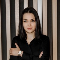 Olga Ilina