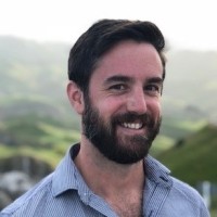Matthew Malkin, MBA