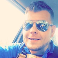 Ryan Davis