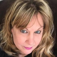 Donna Constance