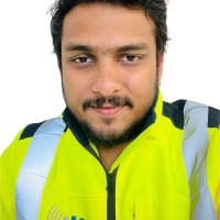 Prabin Baby Karippal