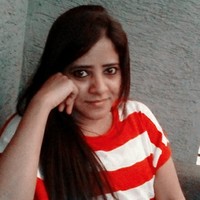 Shreelekha P