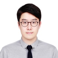 Howard Yoon