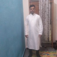 Farhaan siddiq Khan