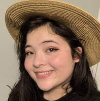 Tico Thomas