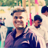 Viraj Misquitta