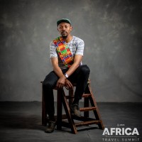 ayanda cuba