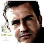 roberto martinez campos