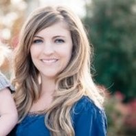 Jessica Johnson