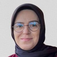 Şule Demir