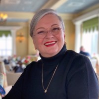 Julie Phillips